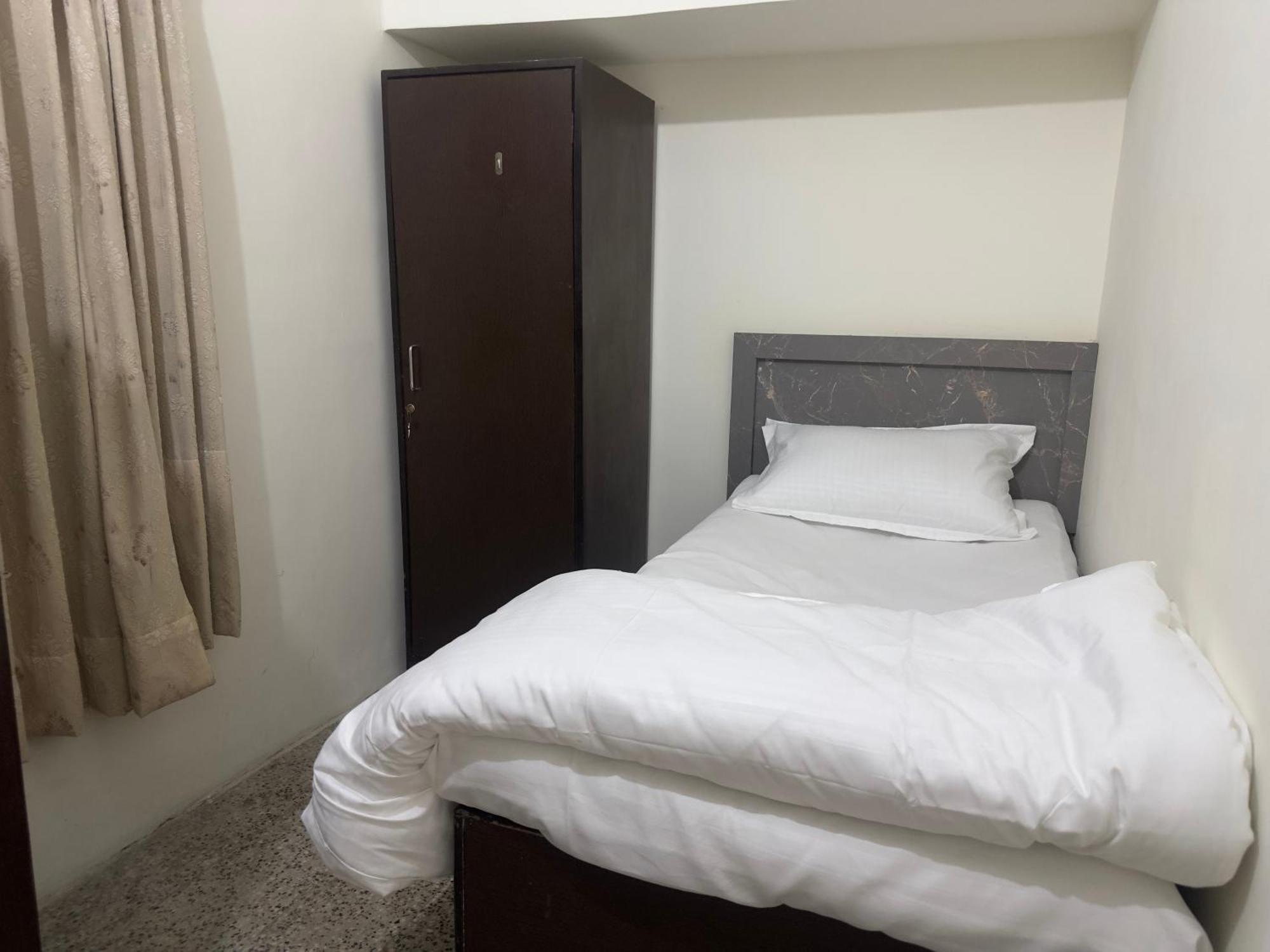 Jb Villa Home Stay Džajpur Exteriér fotografie